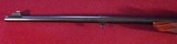 Simillion Oberndorf Mauser 7x57 - 4 of 17