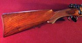 Simillion Oberndorf Mauser 7x57 - 6 of 17