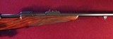 Simillion Oberndorf Mauser 7x57 - 7 of 17