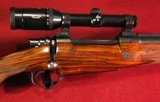 Noreen Magnum .416 Rigby - 5 of 17