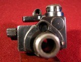 Hoffman Arms Howe/Whelen Bolt Shroud Sight - 6 of 6