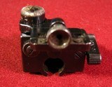 Hoffman Arms Howe/Whelen Bolt Shroud Sight - 3 of 6