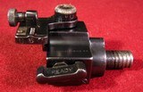 Hoffman Arms Howe/Whelen Bolt Shroud Sight - 4 of 6