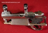 Waldron Mauser Custom Action - 1 of 7