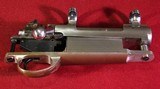 Waldron Mauser Custom Action - 4 of 7