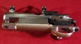 Waldron Mauser Custom Action - 3 of 7