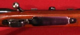 Winchester Pre-64 Model 70 FWT 30-06 - 9 of 11