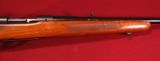 Winchester Model 70 30-06 - 7 of 13
