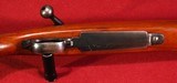Winchester Model 70 30-06 - 9 of 13