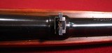 Winchester Model 70 30-06 - 11 of 13