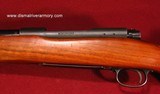 Winchester Model 70 30-06 - 1 of 13