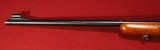 Winchester Model 70 30-06 - 4 of 13
