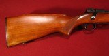 Winchester Model 70 30-06 - 6 of 13