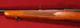 Winchester Model 70 30-06 - 3 of 13