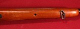 Winchester Model 70 30-06 - 10 of 13