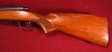 Winchester Model 70 30-06 - 2 of 13
