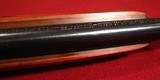 Winchester Model 70 30-06 - 12 of 13