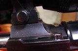 Elrod Mauser .35 Whelen - 13 of 16
