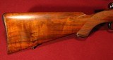 Elrod Mauser .35 Whelen - 6 of 16