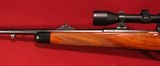 Elrod Mauser .35 Whelen - 3 of 16
