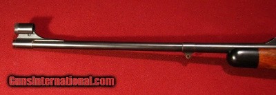 Elrod Mauser .35 Whelen - Image 4 of 16