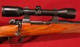 Elrod Mauser .35 Whelen - 5 of 16