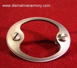 McFarland Skeleton Grip Cap - 1 of 2