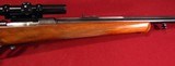 Kettner Mauser 30-06 - 7 of 20