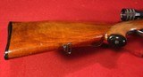 Kettner Mauser 30-06 - 8 of 20
