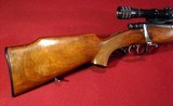 Kettner Mauser 30-06 - 6 of 20