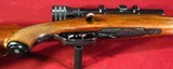 Kettner Mauser 30-06 - 9 of 20