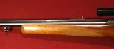Kettner Mauser 30-06 - 3 of 20