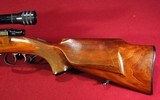 Kettner Mauser 30-06 - 2 of 20
