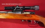 Kettner Mauser 30-06 - 1 of 20