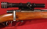 Kettner Mauser 30-06 - 5 of 20