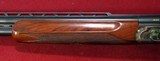 Perazzi MX8 12 Gauge - 3 of 13