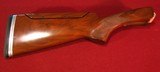 Perazzi MX8 12 Gauge - 12 of 13