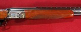 Perazzi MX8 12 Gauge - 7 of 13