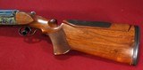 Perazzi MX8 12 Gauge - 2 of 13