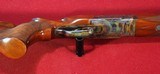Perazzi MX8 12 Gauge - 9 of 13