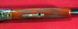 Perazzi MX8 12 Gauge - 10 of 13