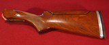 Perazzi MX8 12 Gauge - 11 of 13