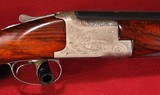 Browning Diana Superposed 1935 - 4 of 12