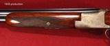Browning Diana Superposed 1935 - 2 of 12