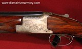 Browning Diana Superposed 1935 - 1 of 13
