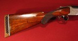 Browning Diana Superposed 1935 - 6 of 13
