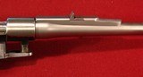 Norin FN Custom 30-06 Barreled Action - 5 of 12