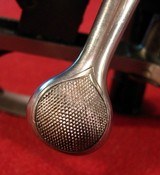 Norin FN Custom 30-06 Barreled Action - 11 of 12