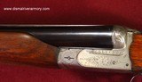 Neumann & Ci. 10 Gauge Magnum - 1 of 12