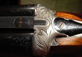 Neumann & Ci. 10 Gauge Magnum - 12 of 12